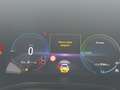 Renault Arkana 1.6 E-Tech full hybrid Techno 145 Weiß - thumbnail 19