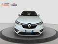 Renault Arkana 1.6 E-Tech full hybrid Techno 145 Weiß - thumbnail 8