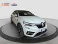 Renault Arkana 1.6 E-Tech full hybrid Techno 145 Weiß - thumbnail 7