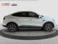 Renault Arkana 1.6 E-Tech full hybrid Techno 145 Weiß - thumbnail 6