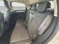 Renault Arkana 1.6 E-Tech full hybrid Techno 145 Weiß - thumbnail 10