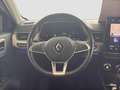 Renault Arkana 1.6 E-Tech full hybrid Techno 145 Weiß - thumbnail 17