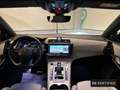 DS Automobiles DS 7 E-Tense 360 4x4 Automatica La premiére Noir - thumbnail 8