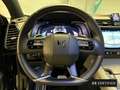DS Automobiles DS 7 E-Tense 360 4x4 Automatica La premiére Noir - thumbnail 12