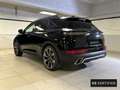 DS Automobiles DS 7 E-Tense 360 4x4 Automatica La premiére Noir - thumbnail 3