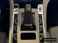 DS Automobiles DS 7 E-Tense 360 4x4 Automatica La premiére Noir - thumbnail 16