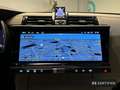 DS Automobiles DS 7 E-Tense 360 4x4 Automatica La premiére Noir - thumbnail 14