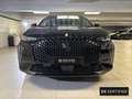 DS Automobiles DS 7 E-Tense 360 4x4 Automatica La premiére Noir - thumbnail 6