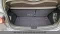 Hyundai i10 Classic Grau - thumbnail 20