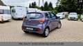 Hyundai i10 Classic Grau - thumbnail 5