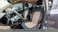 Hyundai i10 Classic Grau - thumbnail 11