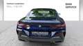 BMW 840 i Coupé NP 114.800,- Innovationspaket Bleu - thumbnail 6