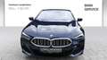 BMW 840 i Coupé NP 114.800,- Innovationspaket Bleu - thumbnail 2