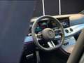 Mercedes-Benz E 220 D|AMG|NIGHT|PANO|BURMESTER|360|DIST|HUD+++ Grau - thumbnail 7