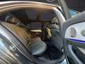 Mercedes-Benz E 220 D|AMG|NIGHT|PANO|BURMESTER|360|DIST|HUD+++ Grijs - thumbnail 11