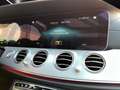 Mercedes-Benz E 220 D|AMG|NIGHT|PANO|BURMESTER|360|DIST|HUD+++ Grijs - thumbnail 20