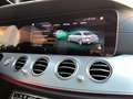 Mercedes-Benz E 220 D|AMG|NIGHT|PANO|BURMESTER|360|DIST|HUD+++ Grijs - thumbnail 18