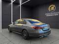 Mercedes-Benz E 220 D|AMG|NIGHT|PANO|BURMESTER|360|DIST|HUD+++ Grijs - thumbnail 2