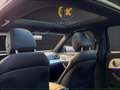 Mercedes-Benz E 220 D|AMG|NIGHT|PANO|BURMESTER|360|DIST|HUD+++ Grijs - thumbnail 13