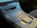 Mercedes-Benz E 220 D|AMG|NIGHT|PANO|BURMESTER|360|DIST|HUD+++ Grijs - thumbnail 15