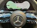 Mercedes-Benz E 220 D|AMG|NIGHT|PANO|BURMESTER|360|DIST|HUD+++ Grijs - thumbnail 21