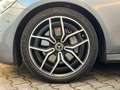 Mercedes-Benz E 220 D|AMG|NIGHT|PANO|BURMESTER|360|DIST|HUD+++ Grijs - thumbnail 25