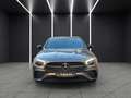 Mercedes-Benz E 220 D|AMG|NIGHT|PANO|BURMESTER|360|DIST|HUD+++ Grijs - thumbnail 6
