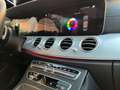 Mercedes-Benz E 220 D|AMG|NIGHT|PANO|BURMESTER|360|DIST|HUD+++ Grijs - thumbnail 16