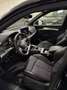 Audi Q5 Sportback 40 2.0 tdi mhev 12V S line Plus quattro Nero - thumbnail 8