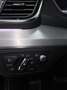 Audi Q5 Sportback 40 2.0 tdi mhev 12V S line Plus quattro Nero - thumbnail 7
