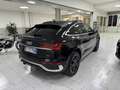 Audi Q5 Sportback 40 2.0 tdi mhev 12V S line Plus quattro Nero - thumbnail 4
