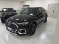 Audi Q5 Sportback 40 2.0 tdi mhev 12V S line Plus quattro Nero - thumbnail 2