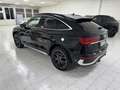 Audi Q5 Sportback 40 2.0 tdi mhev 12V S line Plus quattro Nero - thumbnail 3
