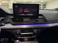 Audi Q5 Sportback 40 2.0 tdi mhev 12V S line Plus quattro Nero - thumbnail 10