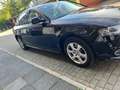Audi A4 2.0 TDI DPF Attraction - thumbnail 8