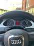 Audi A4 2.0 TDI DPF Attraction - thumbnail 11
