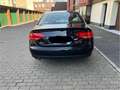 Audi A4 2.0 TDI DPF Attraction - thumbnail 7