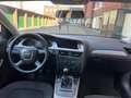 Audi A4 2.0 TDI DPF Attraction - thumbnail 9