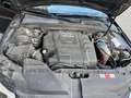 Audi A4 2.0 TDI DPF Attraction - thumbnail 10