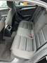 Audi A4 2.0 TDI DPF Attraction - thumbnail 12