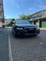 Audi A4 2.0 TDI DPF Attraction - thumbnail 13