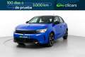 Opel Corsa 1.2T XHL S/S GS 100 Azul - thumbnail 1