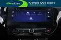 Opel Corsa 1.2T XHL S/S GS 100 Azul - thumbnail 28