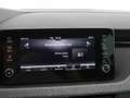 Skoda Scala 1.0 TSI Drive MATRIX SITZHZG ASSIST R-CAM Grau - thumbnail 14