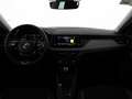 Skoda Scala 1.0 TSI Drive MATRIX SITZHZG ASSIST R-CAM Grau - thumbnail 10
