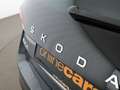 Skoda Scala 1.0 TSI Drive MATRIX SITZHZG ASSIST R-CAM Grau - thumbnail 7
