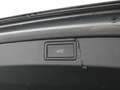 Skoda Scala 1.0 TSI Drive MATRIX SITZHZG ASSIST R-CAM Grau - thumbnail 24