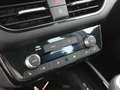 Skoda Scala 1.0 TSI Drive MATRIX SITZHZG ASSIST R-CAM Grau - thumbnail 15