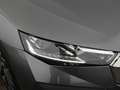 Skoda Scala 1.0 TSI Drive MATRIX SITZHZG ASSIST R-CAM Grau - thumbnail 9