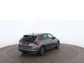 Skoda Scala 1.0 TSI Drive MATRIX SITZHZG ASSIST R-CAM Grau - thumbnail 3